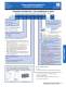 Power Connection Systems Catalog - Positronic Industries