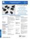 Power Connection Systems Catalog - Positronic Industries