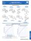 Power Connection Systems Catalog - Positronic Industries