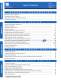 Power Connection Systems Catalog - Positronic Industries