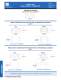 Power Connection Systems Catalog - Positronic Industries