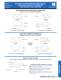 Power Connection Systems Catalog - Positronic Industries