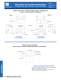 Power Connection Systems Catalog - Positronic Industries