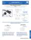 Power Connection Systems Catalog - Positronic Industries