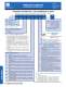 Power Connection Systems Catalog - Positronic Industries