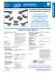 Power Connection Systems Catalog - Positronic Industries