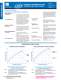 Power Connection Systems Catalog - Positronic Industries