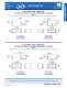 Power Connection Systems Catalog - Positronic Industries