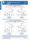 Power Connection Systems Catalog - Positronic Industries