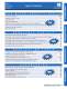 Power Connection Systems Catalog - Positronic Industries