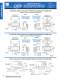 Power Connection Systems Catalog - Positronic Industries