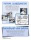 Power Connection Systems Catalog - Positronic Industries