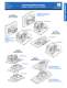 Power Connection Systems Catalog - Positronic Industries