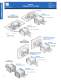 Power Connection Systems Catalog - Positronic Industries