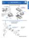 Power Connection Systems Catalog - Positronic Industries