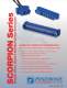 Scorpion Catalog - Positronic Industries