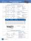 Scorpion Catalog - Positronic Industries