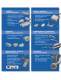 Scorpion Catalog - Positronic Industries