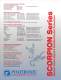 Scorpion Catalog - Positronic Industries