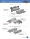 Scorpion Catalog - Positronic Industries