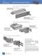 Scorpion Catalog - Positronic Industries