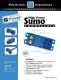 Sumo Catalog - Positronic Industries