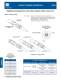 Sumo Catalog - Positronic Industries