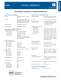 Sumo Catalog - Positronic Industries