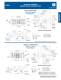 Sumo Catalog - Positronic Industries