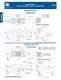 Sumo Catalog - Positronic Industries
