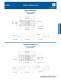 Sumo Catalog - Positronic Industries