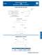 Sumo Catalog - Positronic Industries