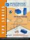 VPX Series Catalog - Positronic Industries