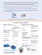 VPX Series Catalog - Positronic Industries