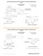 VPX Series Catalog - Positronic Industries