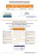 VPX Series Catalog - Positronic Industries