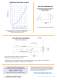 VPX Series Catalog - Positronic Industries