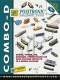 Combo-D Catalog - Positronic Industries