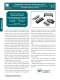Combo-D Catalog - Positronic Industries
