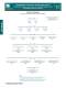 Combo-D Catalog - Positronic Industries
