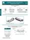 Combo-D Catalog - Positronic Industries