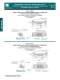 Combo-D Catalog - Positronic Industries