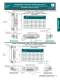 Combo-D Catalog - Positronic Industries