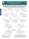 Combo-D Catalog - Positronic Industries