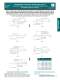 Combo-D Catalog - Positronic Industries