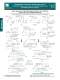 Combo-D Catalog - Positronic Industries