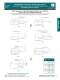 Combo-D Catalog - Positronic Industries