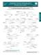 Combo-D Catalog - Positronic Industries