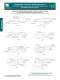 Combo-D Catalog - Positronic Industries