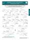 Combo-D Catalog - Positronic Industries